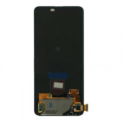 OEM Screen Replacement for Xiaomi Poco F2 Pro