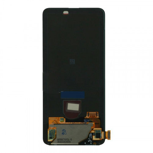 OEM Screen Replacement for Xiaomi Poco F2 Pro