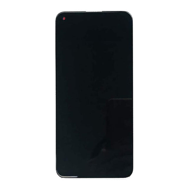 OEM Screen Replacement for Huawei P40