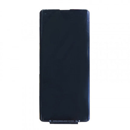 OEM Screen Replacement for Motorola Edge 2021