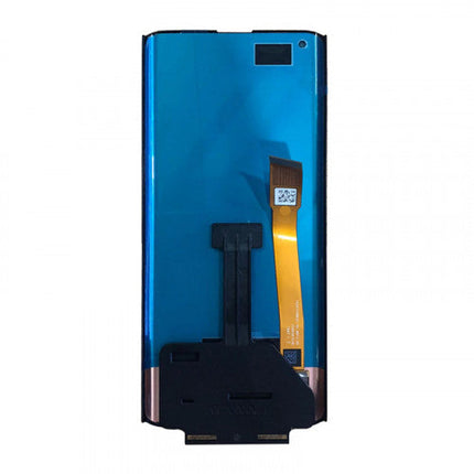 OEM Screen Replacement for Motorola Edge 2021