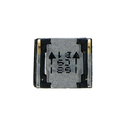 OEM Earpiece for Huawei nova 5T