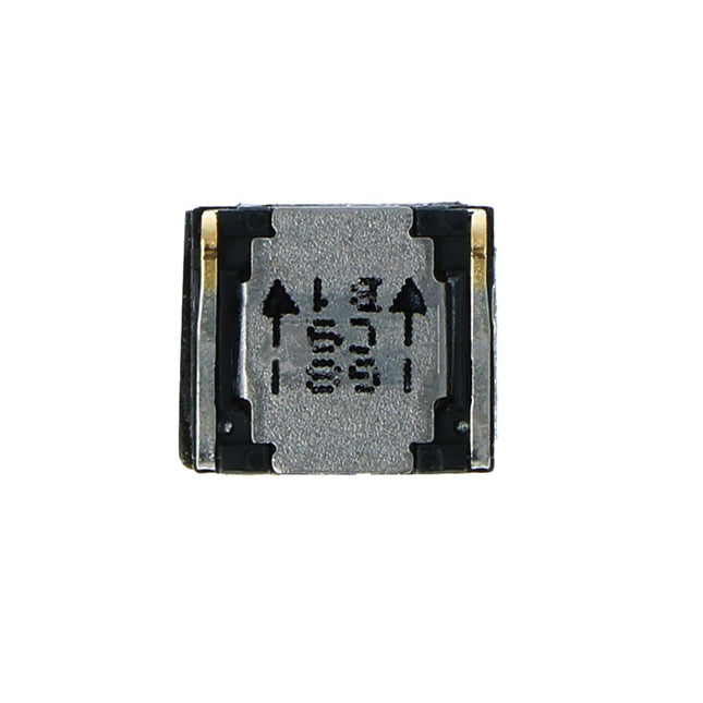 OEM Earpiece for Huawei nova 5T