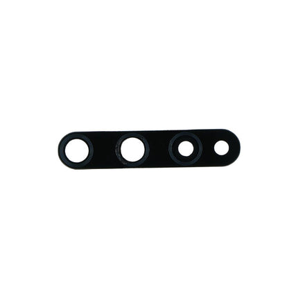 OEM Camera Glass for Huawei nova 5T