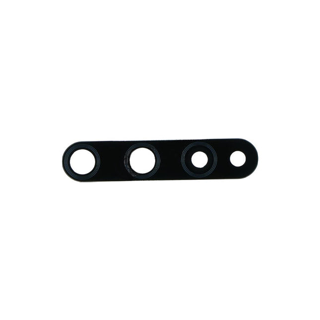 OEM Camera Glass for Huawei nova 5T