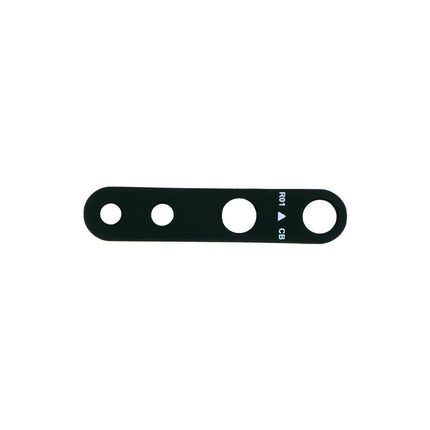 OEM Camera Glass for Huawei nova 5T