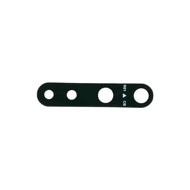 OEM Camera Glass for Huawei nova 5T