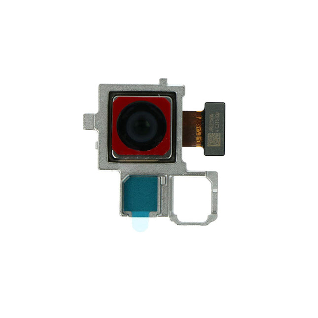 OEM Rear Camera for Huawei nova 5T