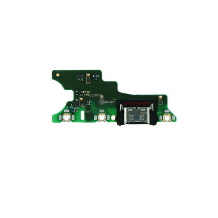 OEM Charging Port PCB Board for Huawei nova 5T