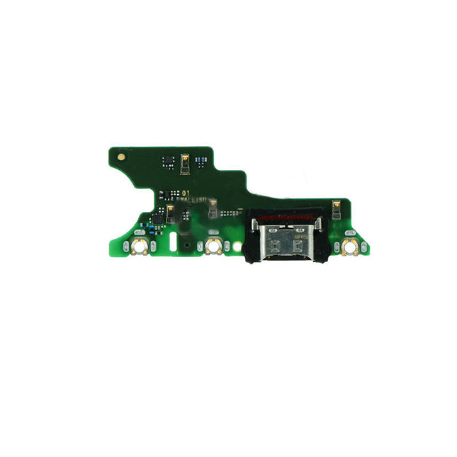 OEM Charging Port PCB Board for Huawei nova 5T