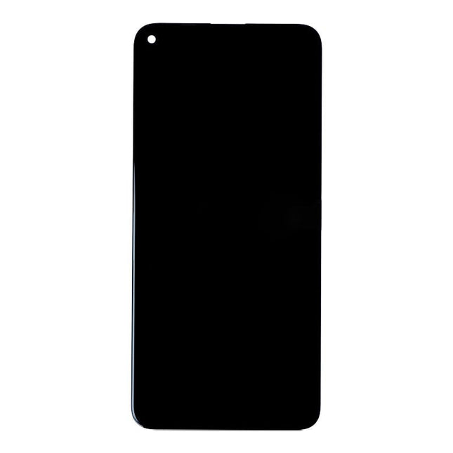 OEM Screen Replacement for Huawei nova 5T