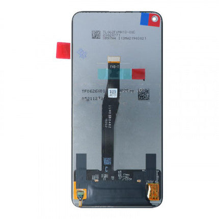 OEM Screen Replacement for Huawei nova 5T