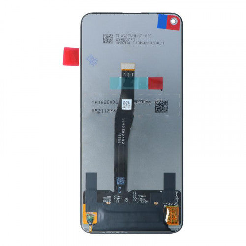 OEM Screen Replacement for Huawei nova 5T