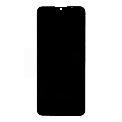 OEM Screen Replacement for Motorola Moto G9 Play