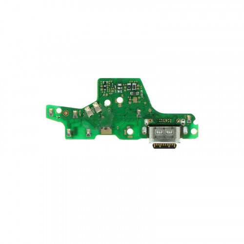 OEM Charging Port PCB Board for Motorola Moto G8 Plus