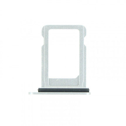 OEM SIM Card Tray for iPhone 12 Mini White