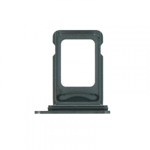 OEM Dual SIM Card Tray for iPhone 12 Pro/12 Pro Max Black