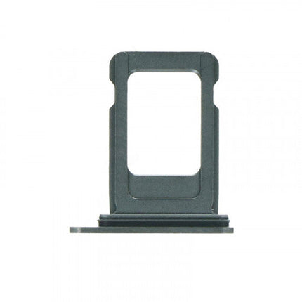 OEM SIM Card Tray for iPhone 12 Pro/12 Pro Max Blue