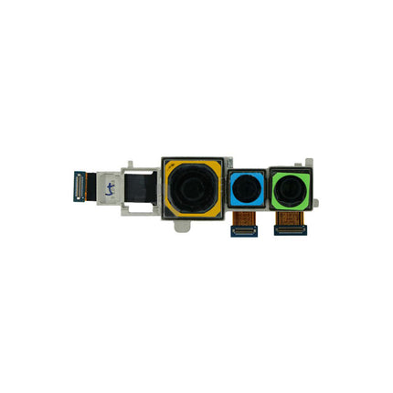 OEM Rear Camera for Xiaomi Mi Note 10/Note 10 Pro