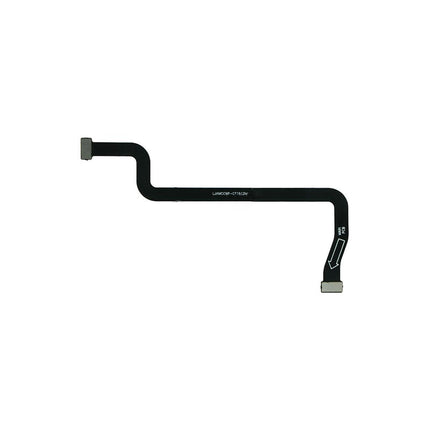 OEM Main Flex for Xiaomi Mi Note 10/Note 10 Pro