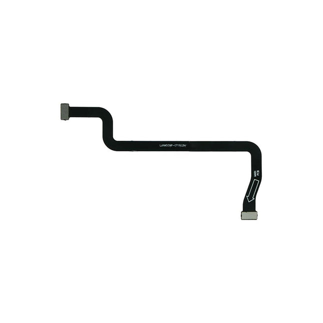 OEM Main Flex for Xiaomi Mi Note 10/Note 10 Pro