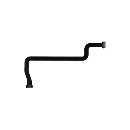 OEM Main Flex for Xiaomi Mi Note 10/Note 10 Pro