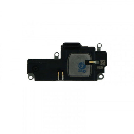OEM Loudspeaker for iPhone 12
