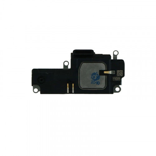 OEM Loudspeaker for iPhone 12