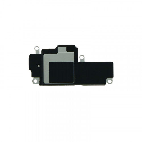 OEM Loudspeaker for iPhone 12