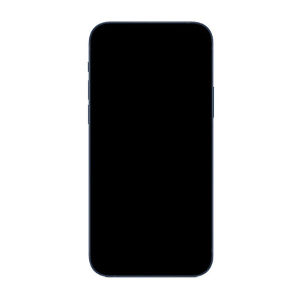 OEM Screen Replacement for iPhone 12