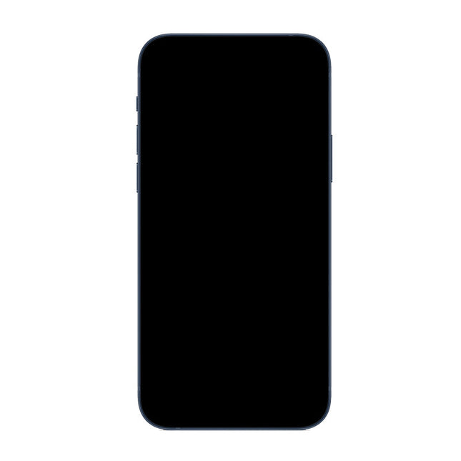 OEM Screen Replacement for iPhone 12