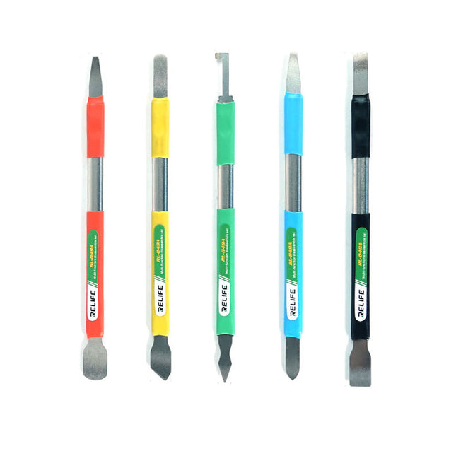 SUNSHINE Mulifunction Spudger Prying Tools Set RL-049A