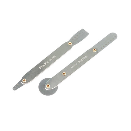 SUNSHINE RL-060 Spudger Prying Tools Set