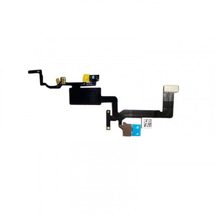OEM Light Sensor for iPhone 12