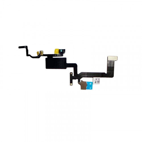 OEM Light Sensor for iPhone 12