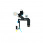 OEM Flashlight Flex for iPhone 12 Pro