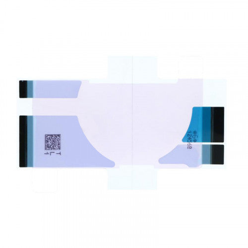 OEM Battery Adhesive For iPhone 12