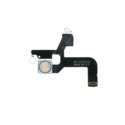 OEM Flashlight Flex for iPhone 12