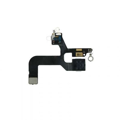 OEM Flashlight Flex for iPhone 12