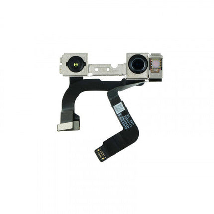 OEM Front Camera for iPhone 12/12 Pro