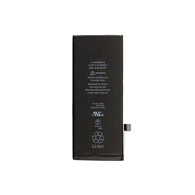 OEM Battery for IPHONE 8/IPHONE SE 2ND