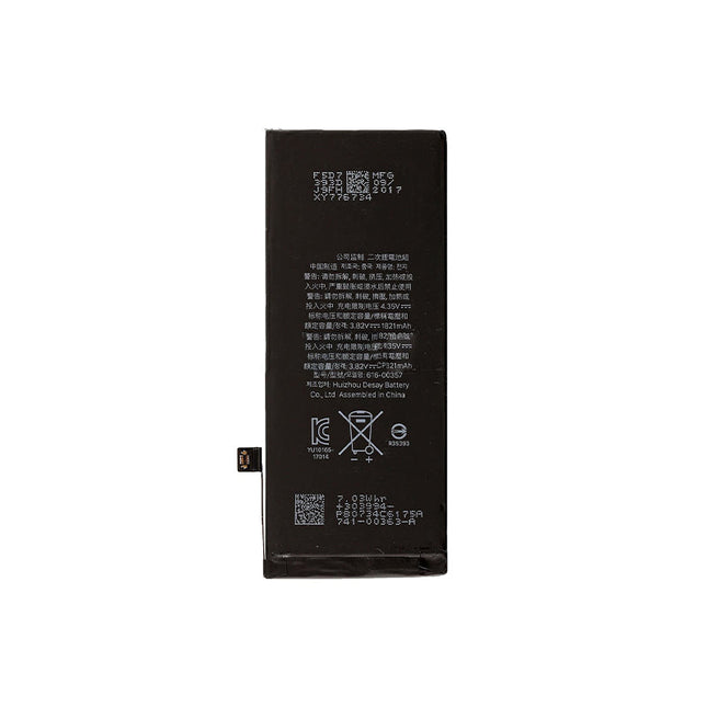 OEM Battery for IPHONE 8/IPHONE SE 2ND
