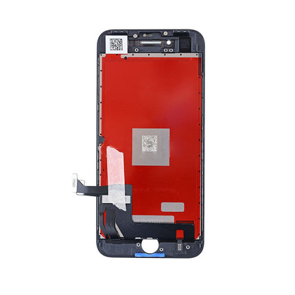 OEM Screen Replacement for IPHONE 8/IPHONE SE 2ND Black