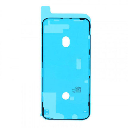 OEM Screen Frame Adhesive for iPhone 12 Pro Max