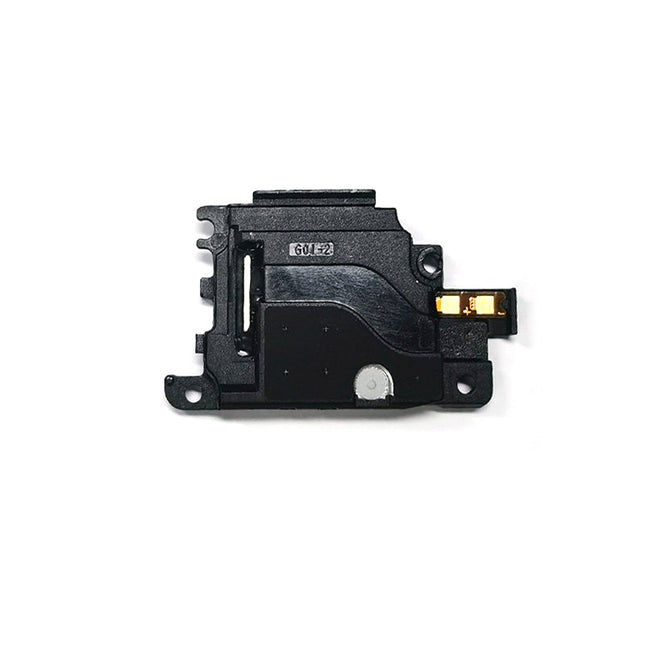 OEM Loudspeaker for Google Pixel 4a.