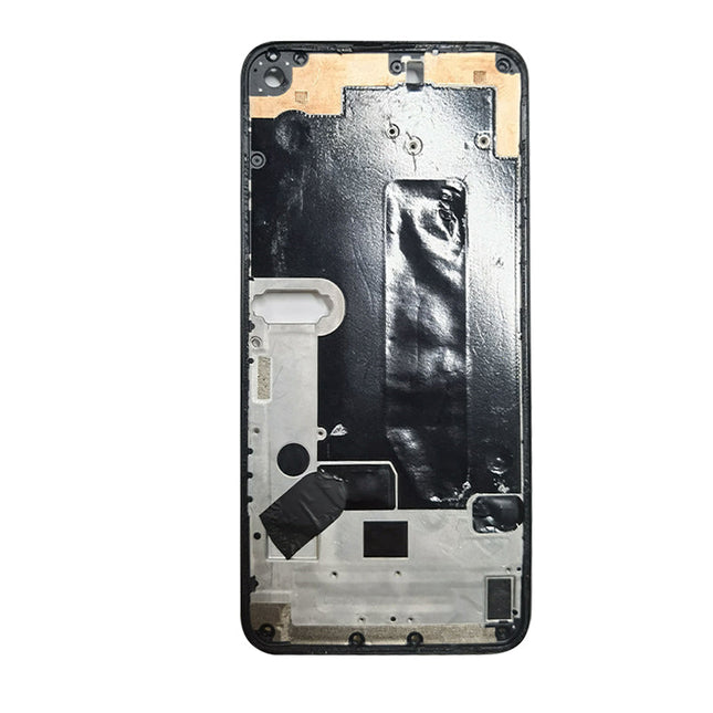 OEM Screen Bracket for Google Pixel 4a.