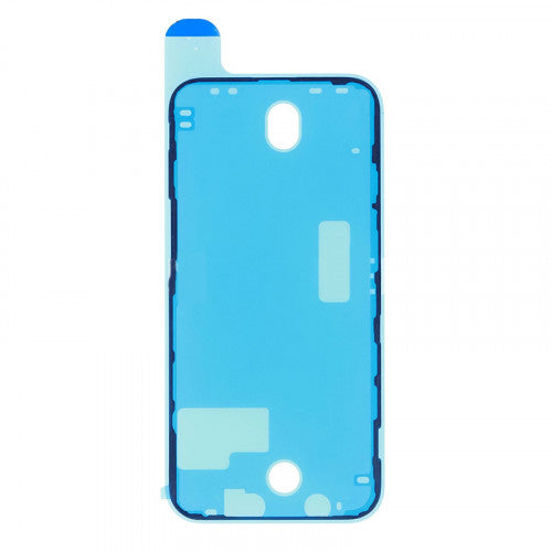 Screen Frame Adhesive for iPhone 12 Pro