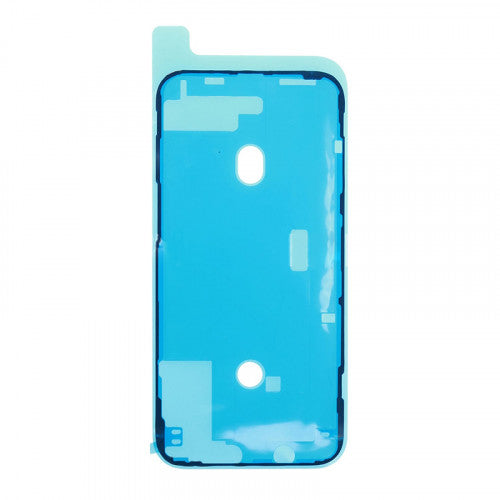 Screen Frame Adhesive for iPhone 12