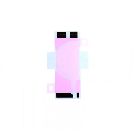 Battery Adhesive For iPhone 12 Mini