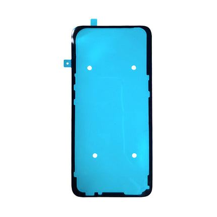 OEM Back Cover Adhesive for Oneplus 8T.